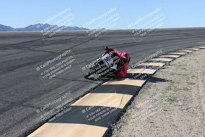 media/Jan-30-2026-2WTD (Fri) [[9b24c6d623]]/2-A Group/Session 2 (Bowl)/